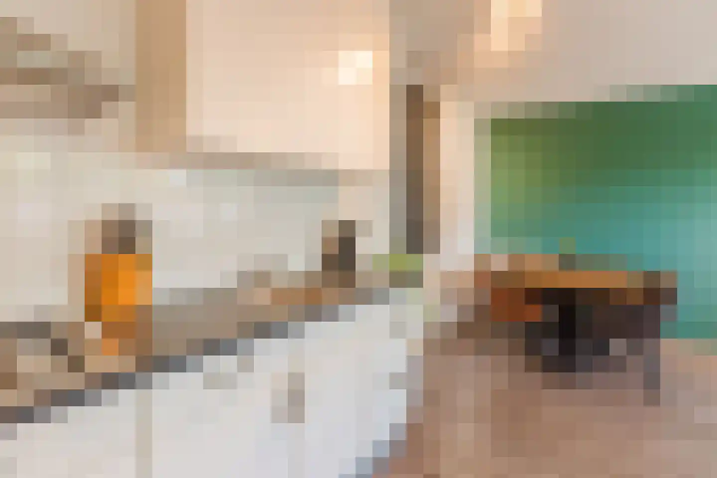 Buitenhof 48 Uithoorn thumbnail 10
