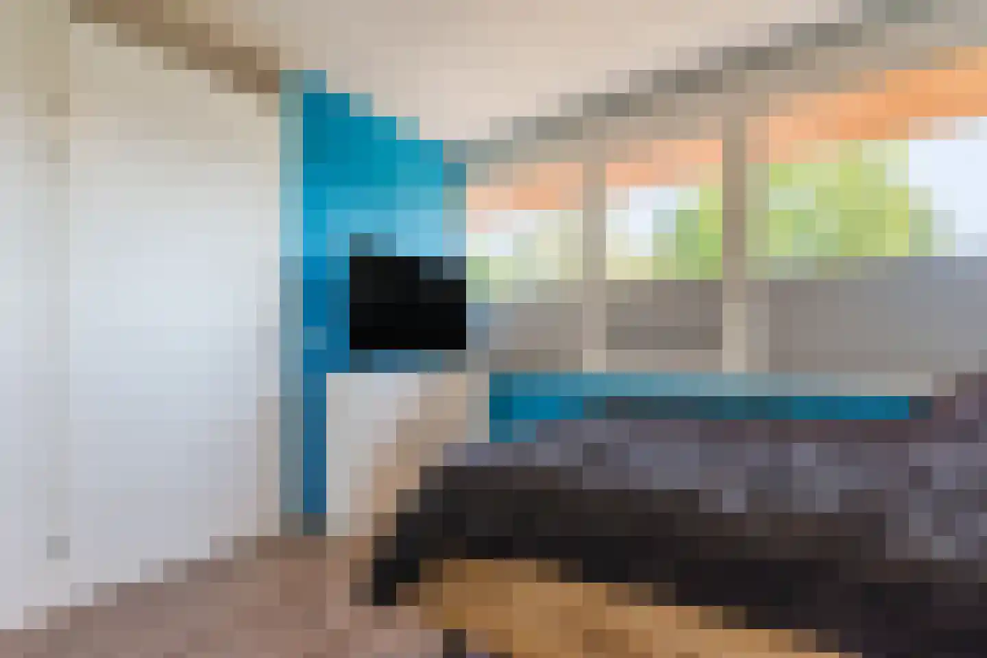 Buitenhof 48 Uithoorn thumbnail 11