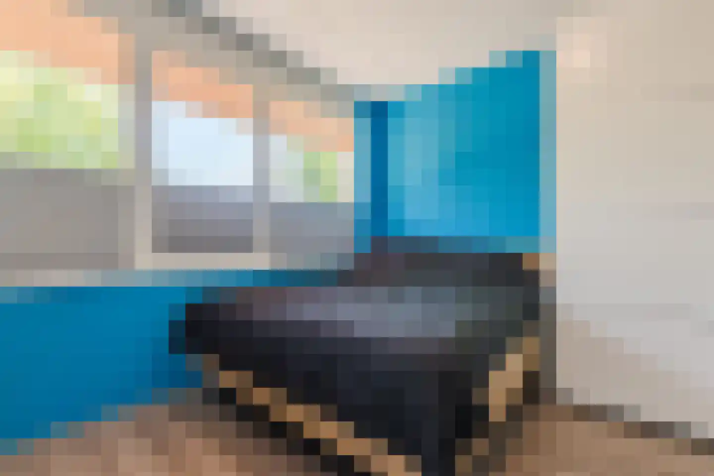 Buitenhof 48 Uithoorn thumbnail 12