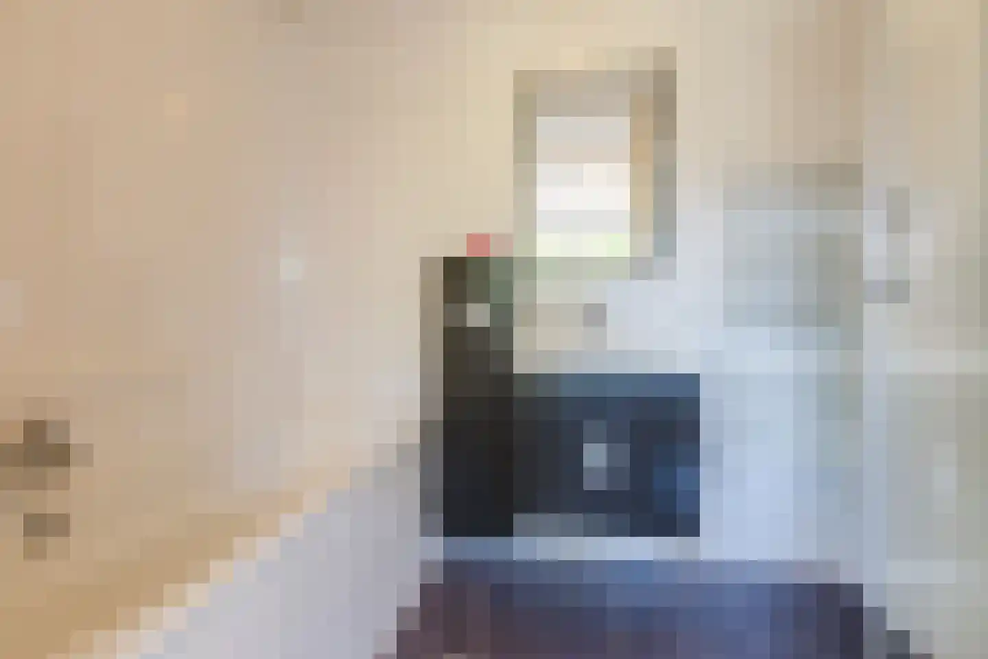 Buitenhof 48 Uithoorn thumbnail 13