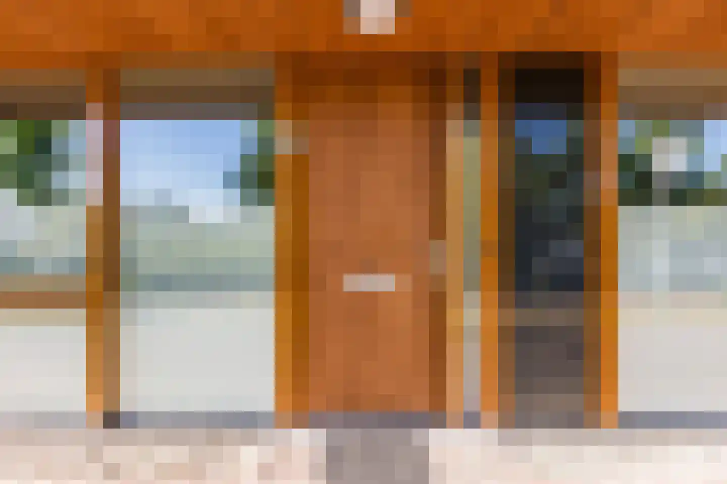 Buitenhof 48 Uithoorn thumbnail 17