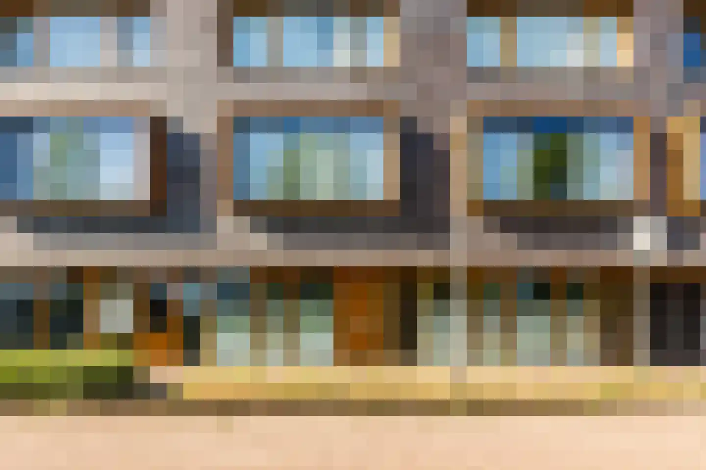 Buitenhof 48 Uithoorn thumbnail 18