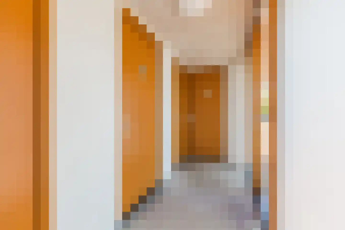 Buitenhof 48 Uithoorn thumbnail 19