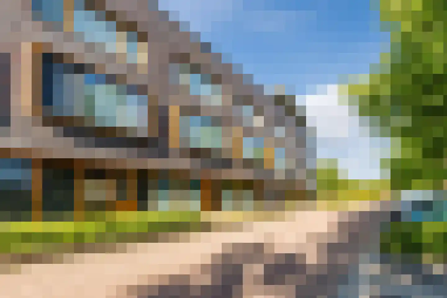 Buitenhof 48 Uithoorn thumbnail 20