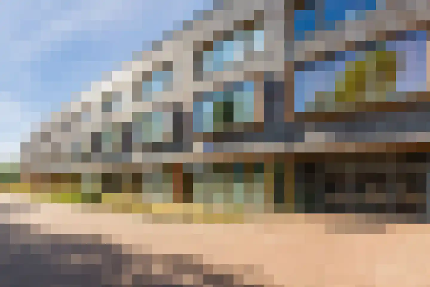 Buitenhof 48 Uithoorn thumbnail 21