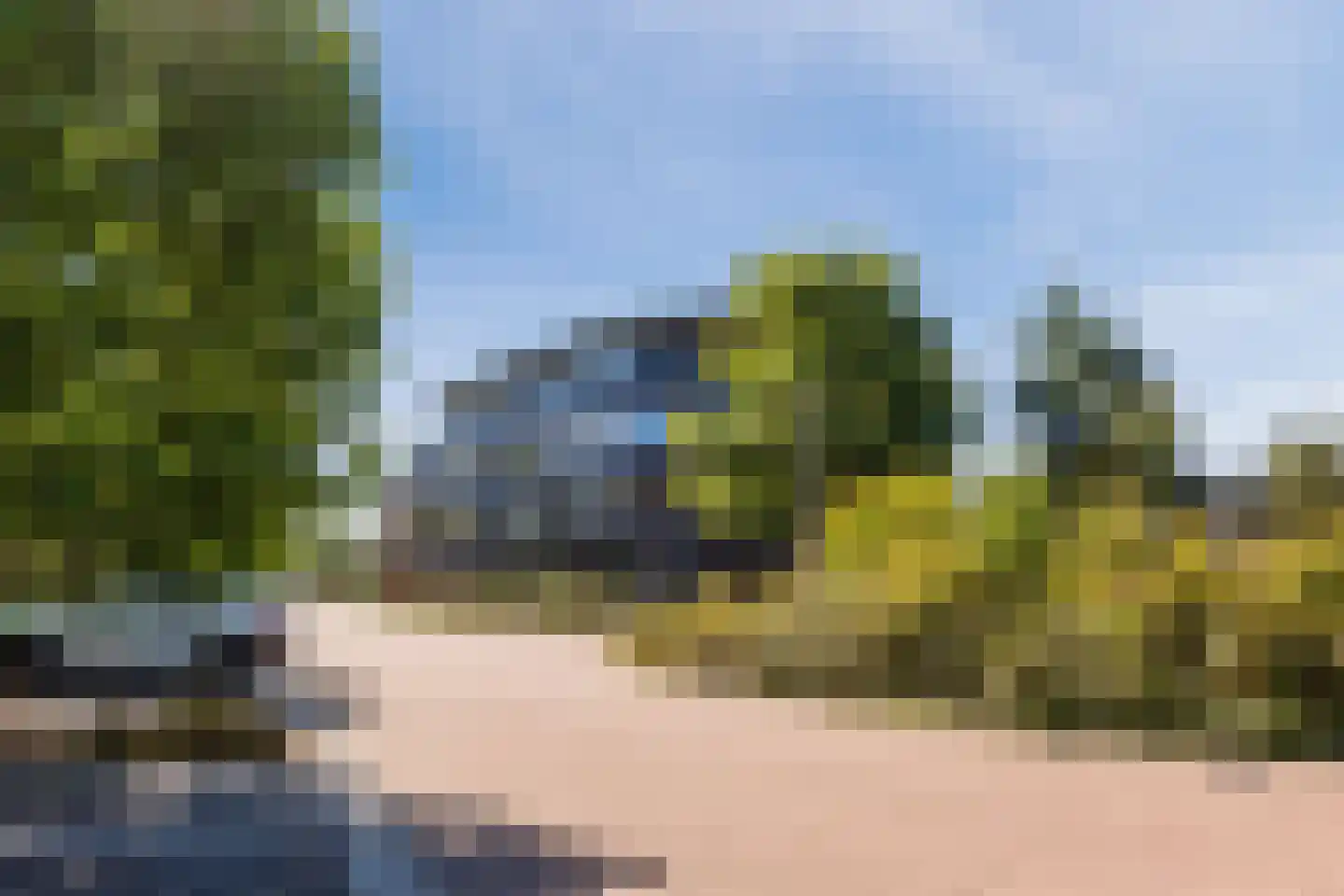 Buitenhof 48 Uithoorn thumbnail 22