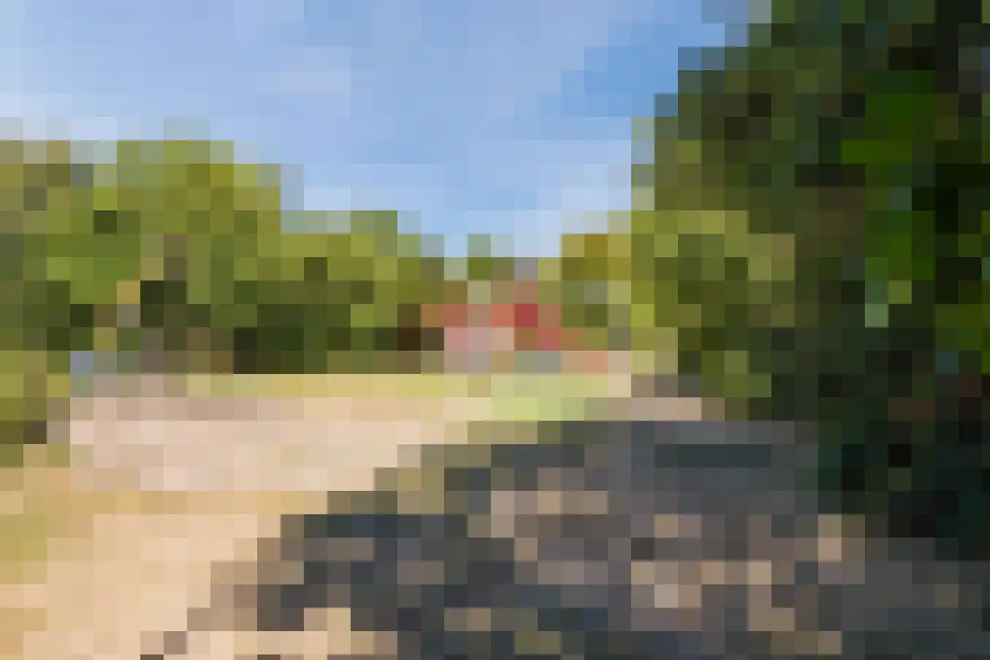 Buitenhof 48 Uithoorn thumbnail 23