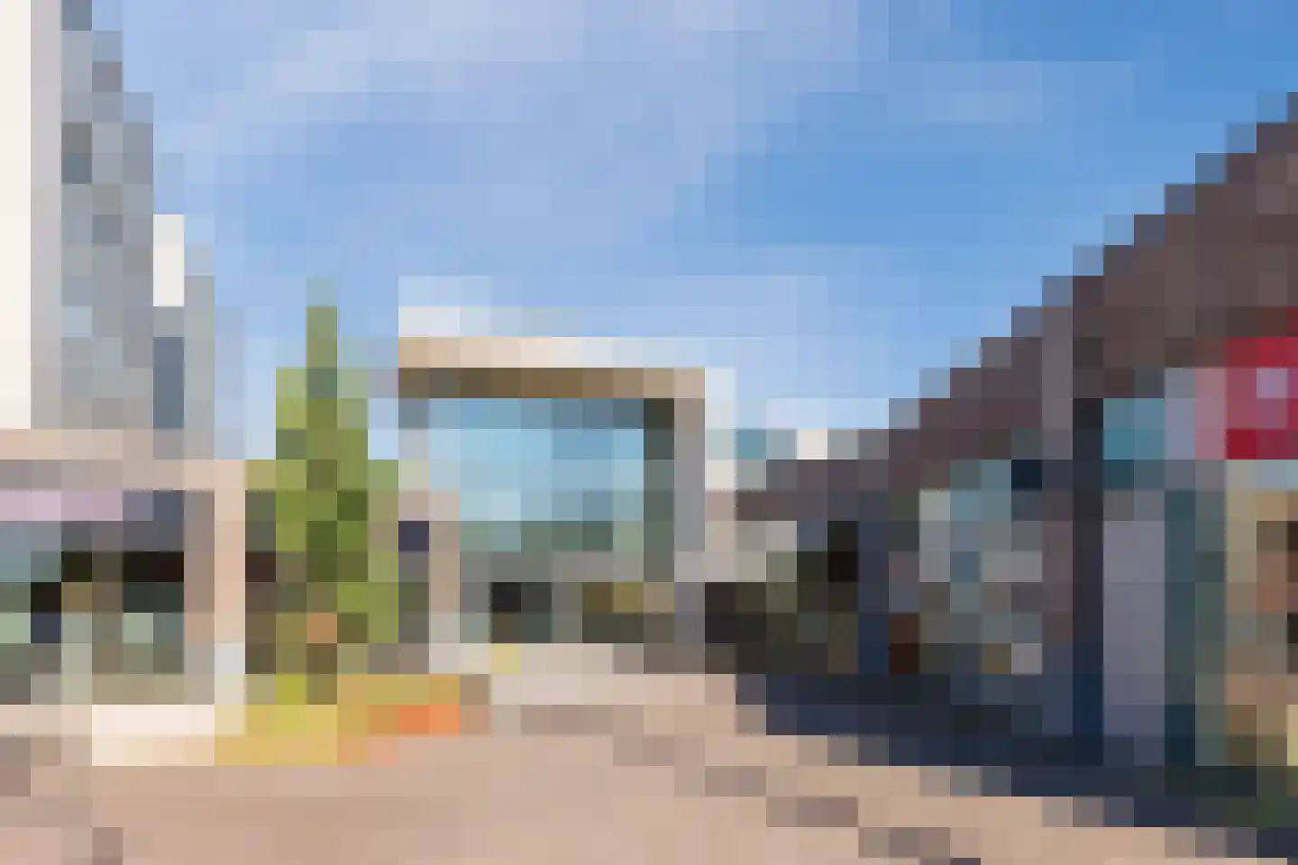 Buitenhof 48 Uithoorn thumbnail 24