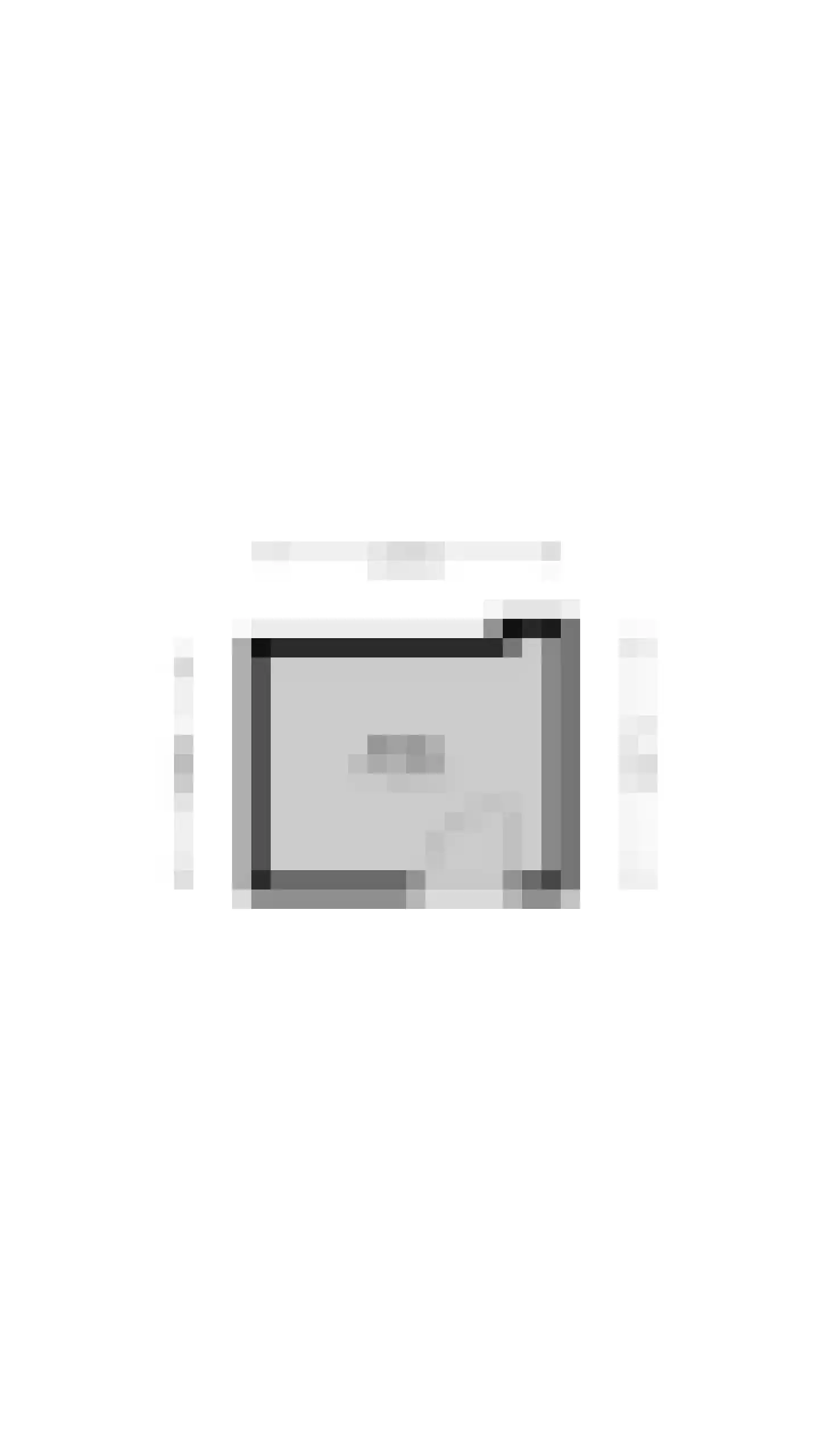Buitenhof 48 Uithoorn thumbnail 26
