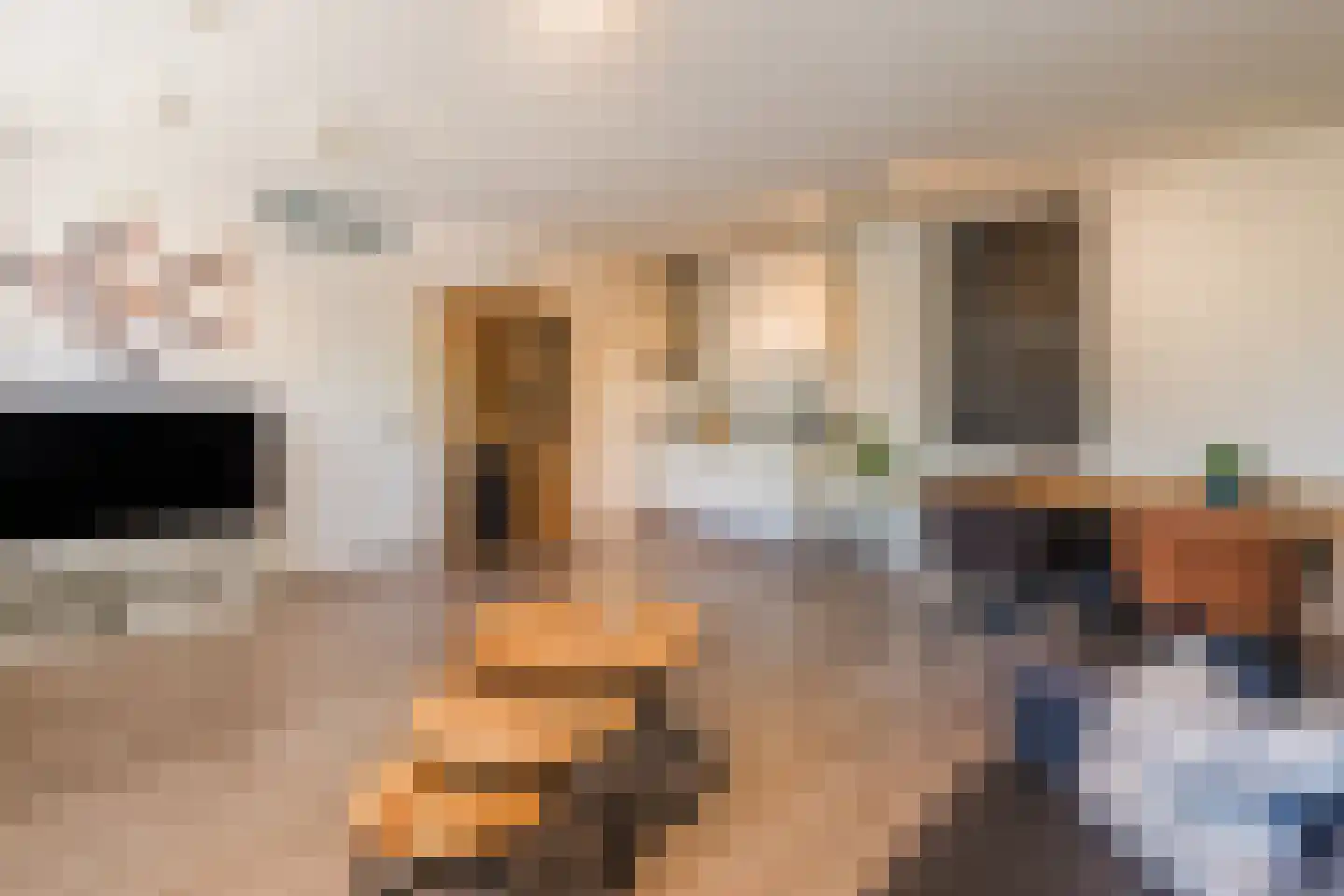 Buitenhof 48 Uithoorn thumbnail 4