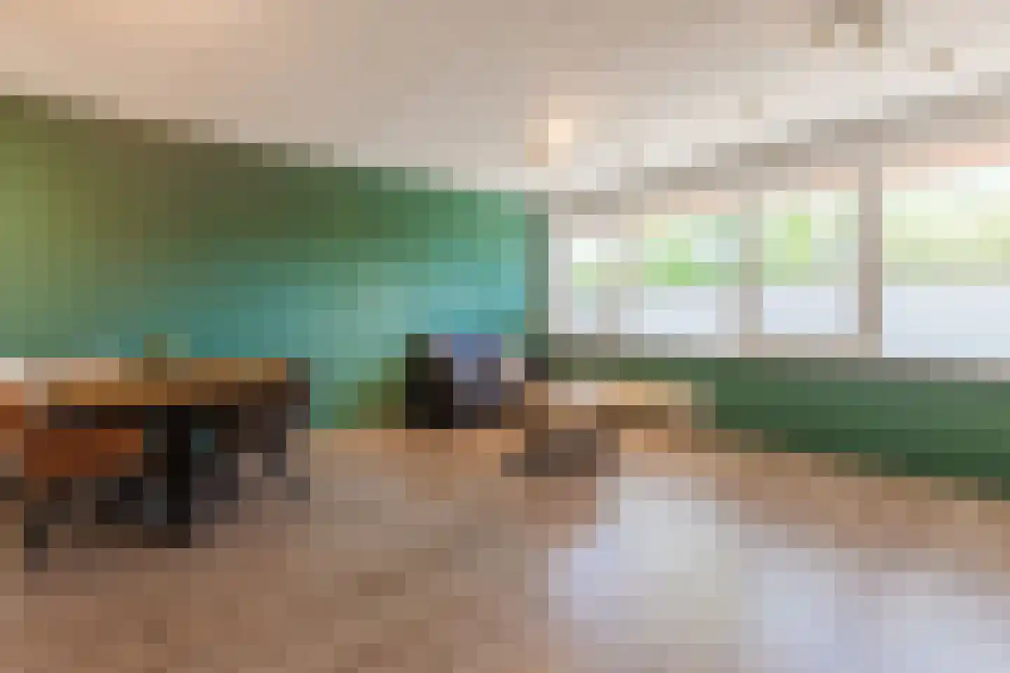 Buitenhof 48 Uithoorn thumbnail 5