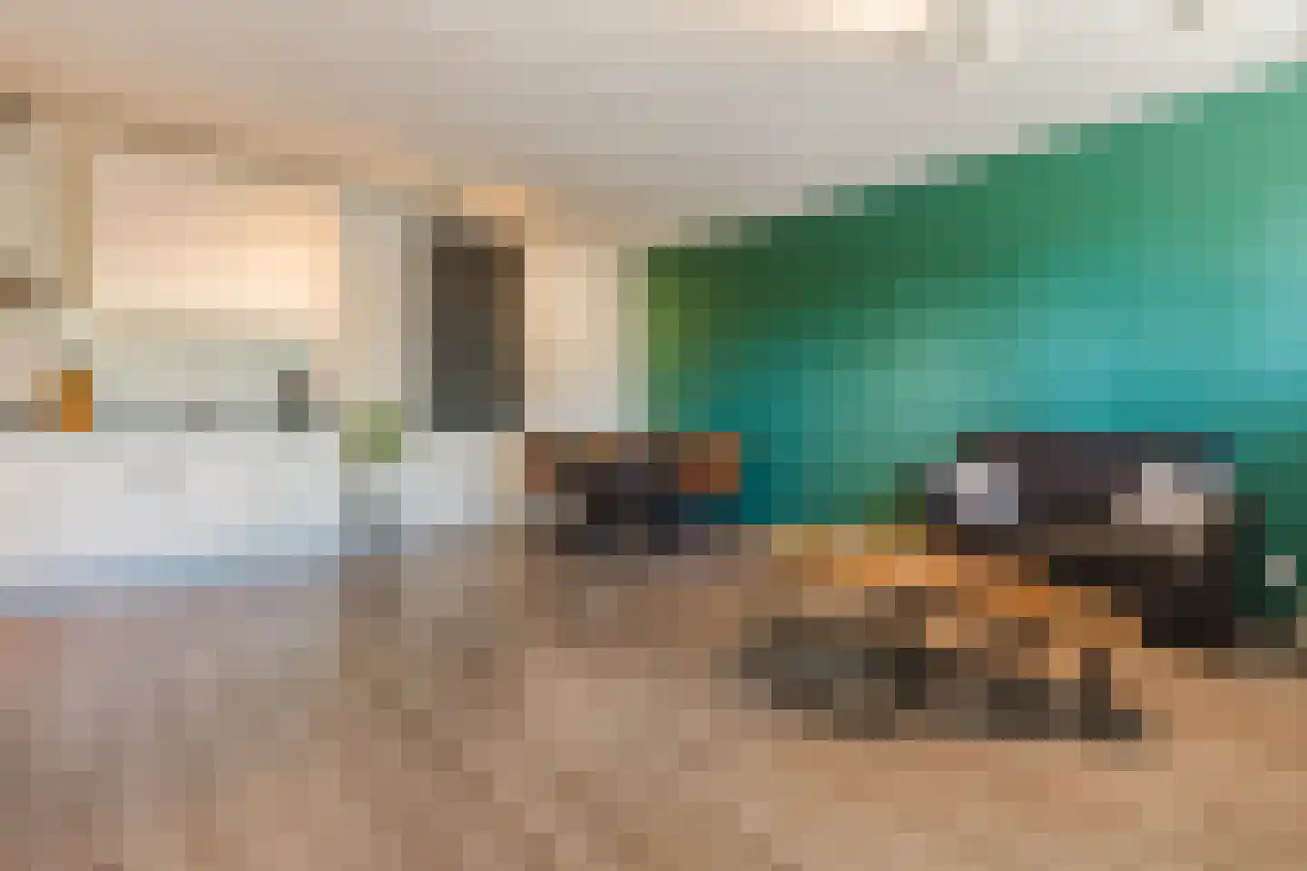 Buitenhof 48 Uithoorn thumbnail 6