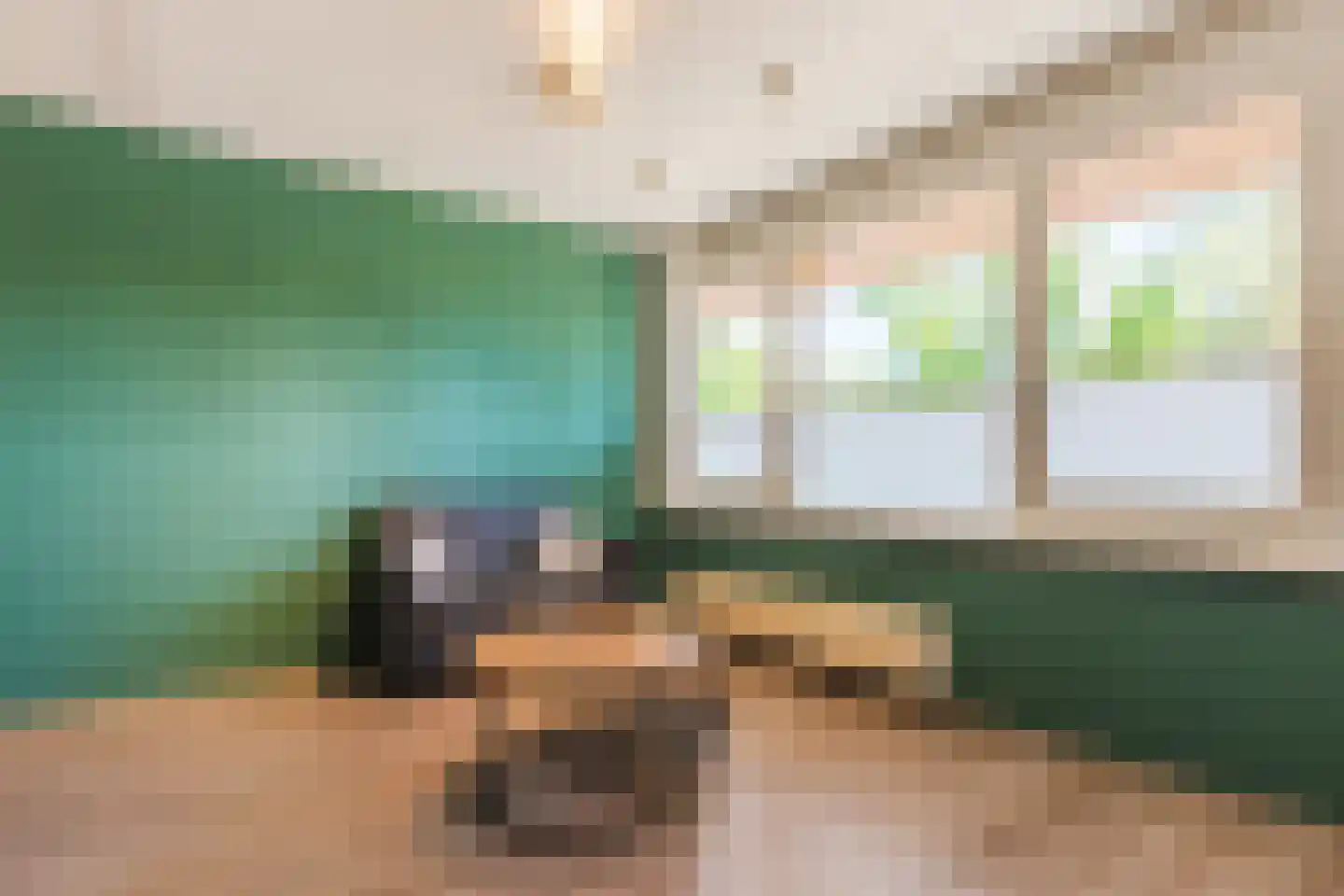 Buitenhof 48 Uithoorn thumbnail 7