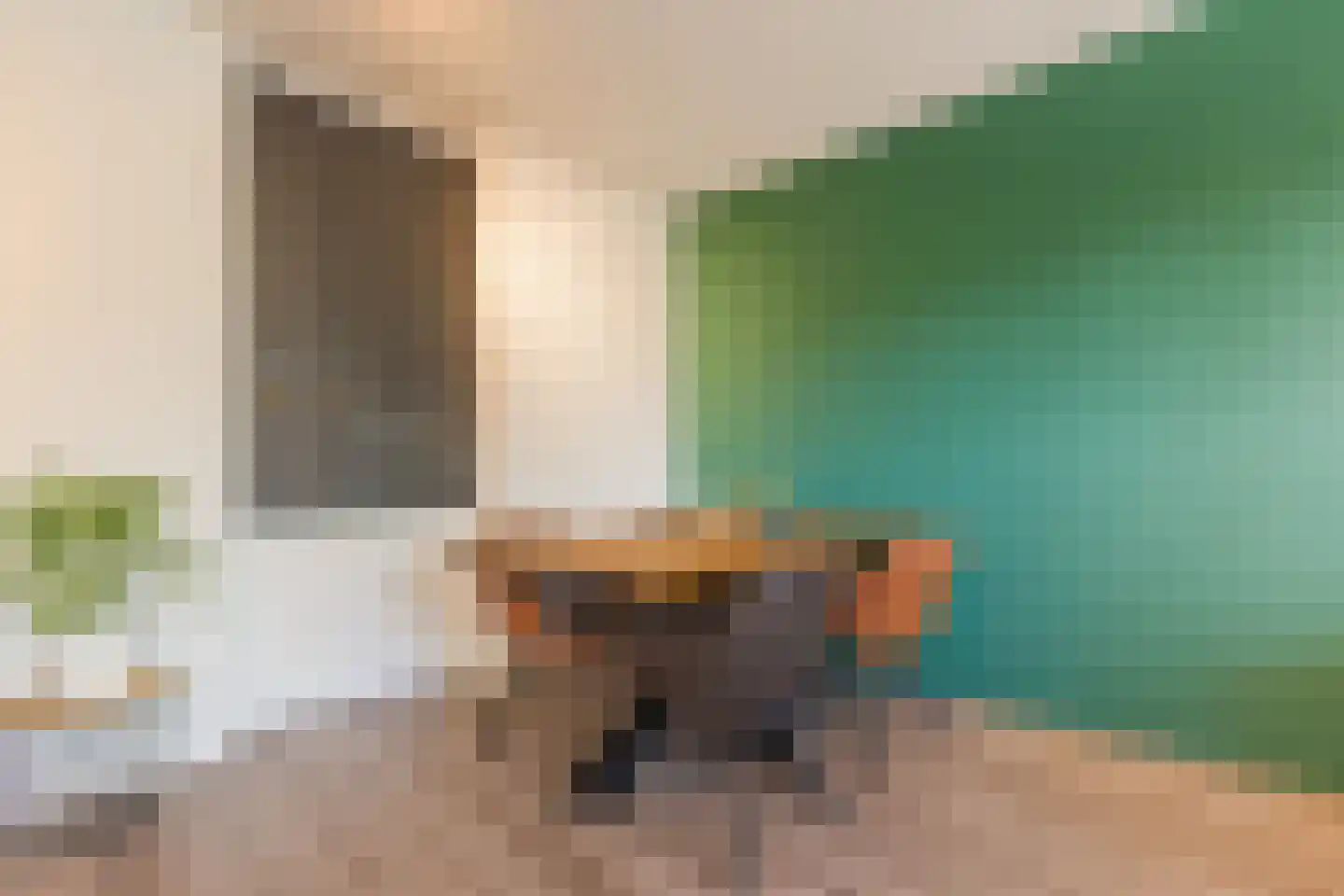 Buitenhof 48 Uithoorn thumbnail 8