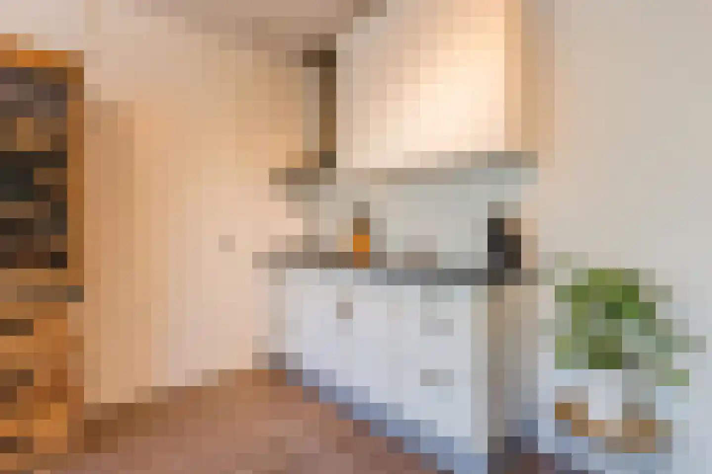 Buitenhof 48 Uithoorn thumbnail 9