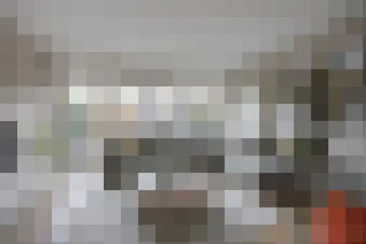 Buitenhof 5 Etten-Leur thumbnail 11