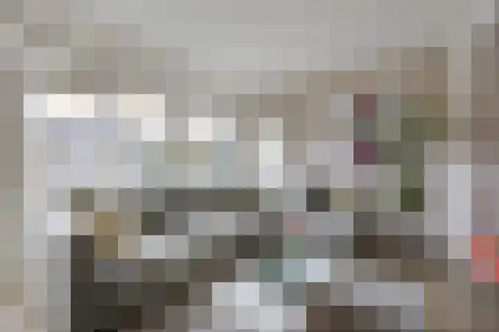 Buitenhof 5 Etten-Leur thumbnail 12