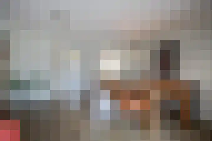 Buitenhof 5 Etten-Leur thumbnail 15