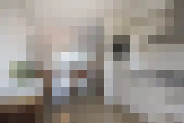 Buitenhof 5 Etten-Leur thumbnail 17