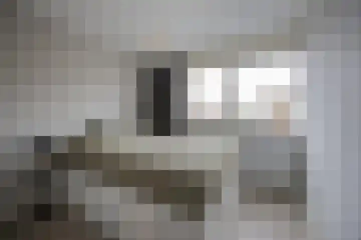 Buitenhof 5 Etten-Leur thumbnail 21