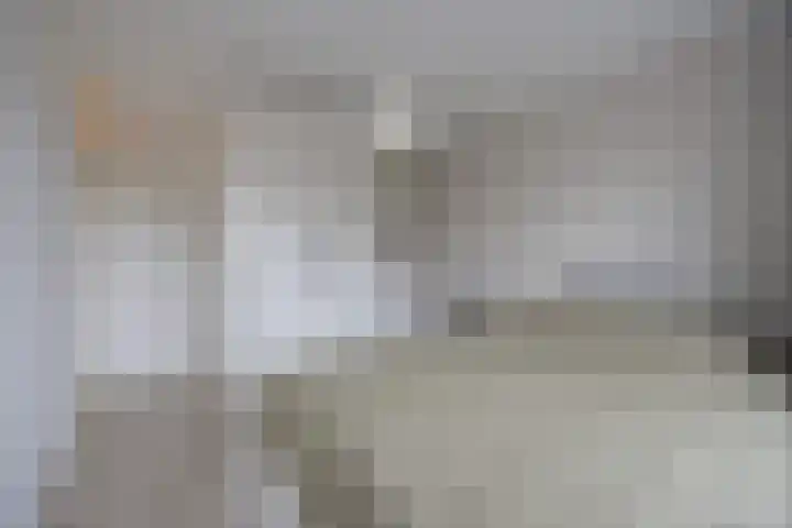 Buitenhof 5 Etten-Leur thumbnail 22