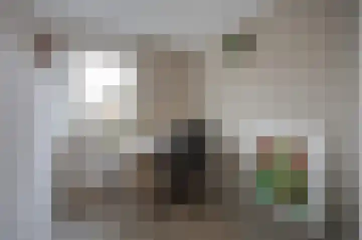 Buitenhof 5 Etten-Leur thumbnail 23