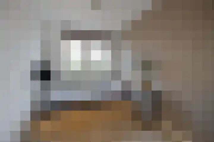 Buitenhof 5 Etten-Leur thumbnail 25
