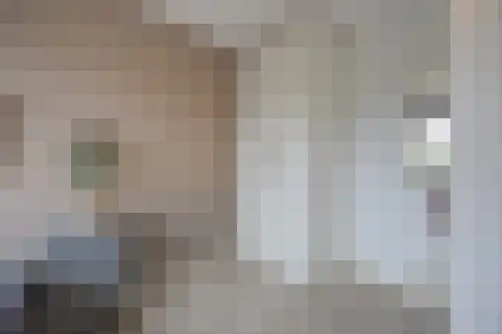 Buitenhof 5 Etten-Leur thumbnail 26