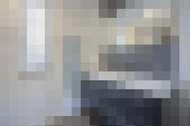 Buitenhof 5 Etten-Leur thumbnail 27