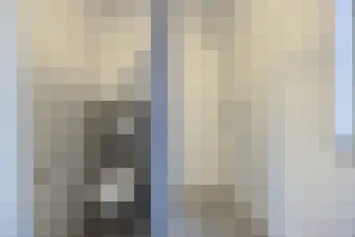 Buitenhof 5 Etten-Leur thumbnail 29