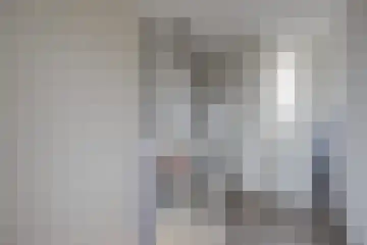 Buitenhof 5 Etten-Leur thumbnail 30