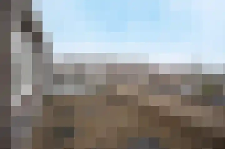 Buitenhof 5 Etten-Leur thumbnail 33
