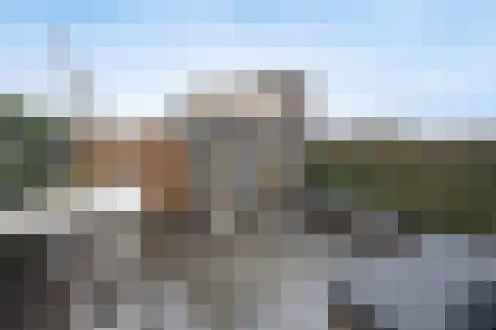 Buitenhof 5 Etten-Leur thumbnail 35