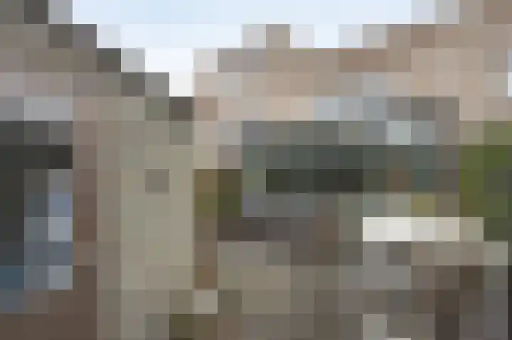 Buitenhof 5 Etten-Leur thumbnail 36