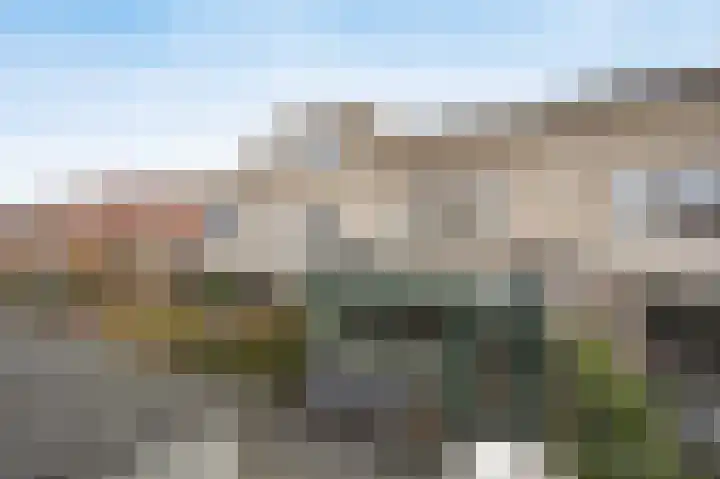 Buitenhof 5 Etten-Leur thumbnail 37