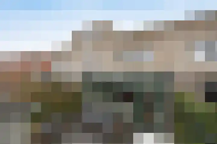 Buitenhof 5 Etten-Leur thumbnail 38