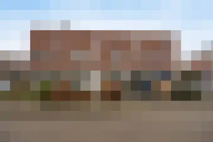 Buitenhof 5 Etten-Leur thumbnail 40