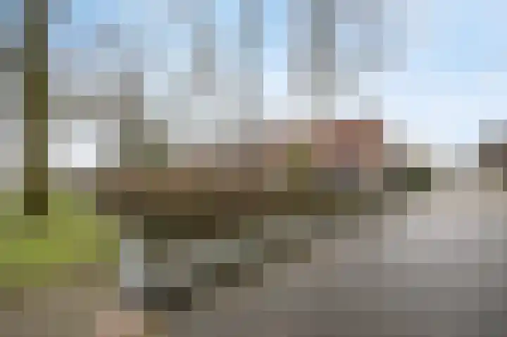 Buitenhof 5 Etten-Leur thumbnail 41