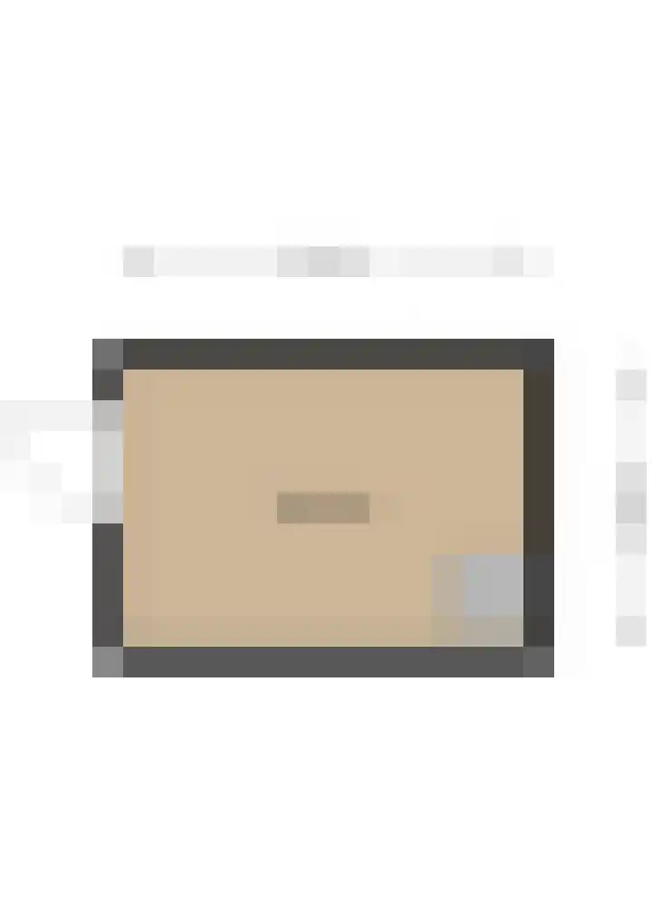 Buitenhof 5 Etten-Leur thumbnail 46