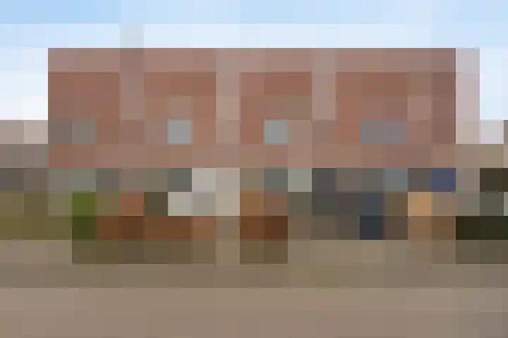 Buitenhof 5 Etten-Leur thumbnail 5