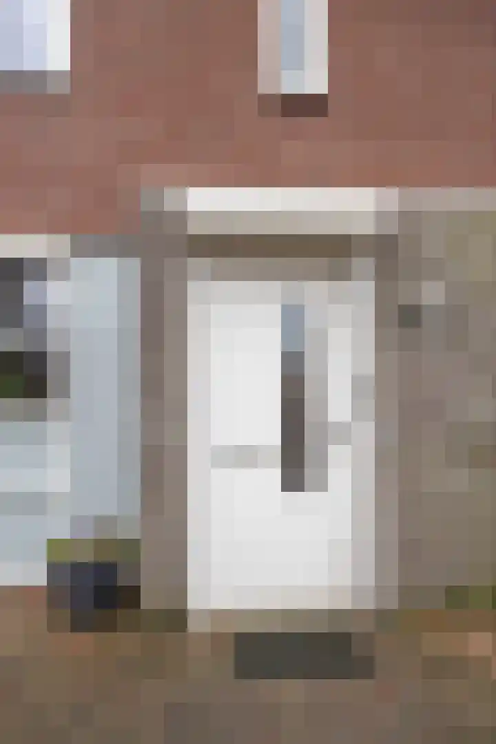 Buitenhof 5 Etten-Leur thumbnail 6