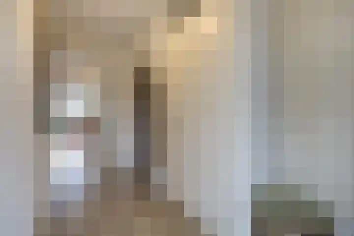 Buitenhof 5 Etten-Leur thumbnail 7