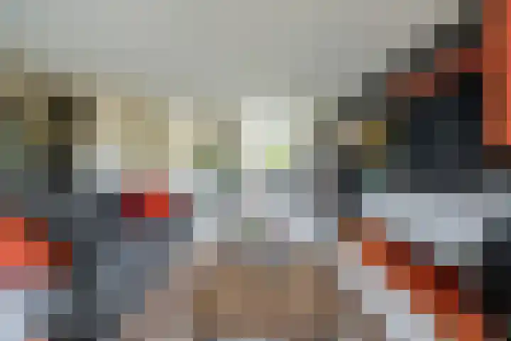 Buitenhof 5 Oostvoorne thumbnail 11