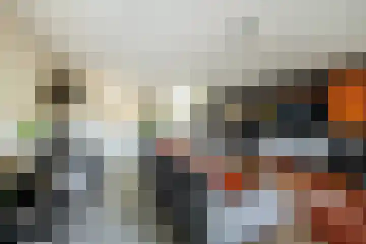 Buitenhof 5 Oostvoorne thumbnail 12