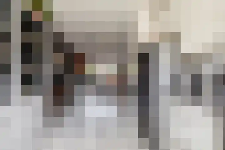 Buitenhof 5 Oostvoorne thumbnail 16