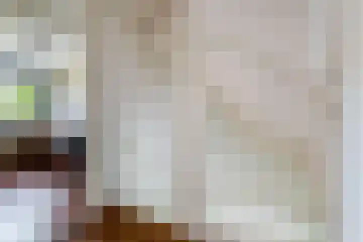 Buitenhof 5 Oostvoorne thumbnail 17