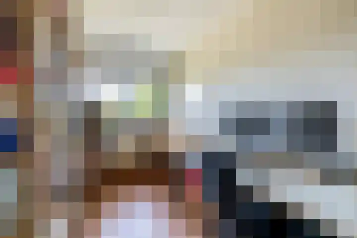 Buitenhof 5 Oostvoorne thumbnail 18
