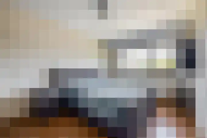 Buitenhof 5 Oostvoorne thumbnail 20