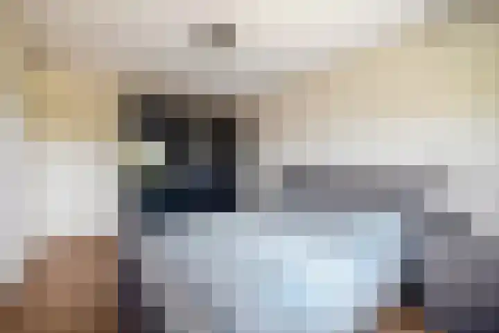 Buitenhof 5 Oostvoorne thumbnail 21