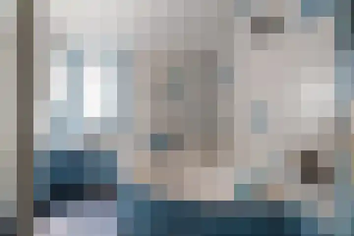 Buitenhof 5 Oostvoorne thumbnail 22